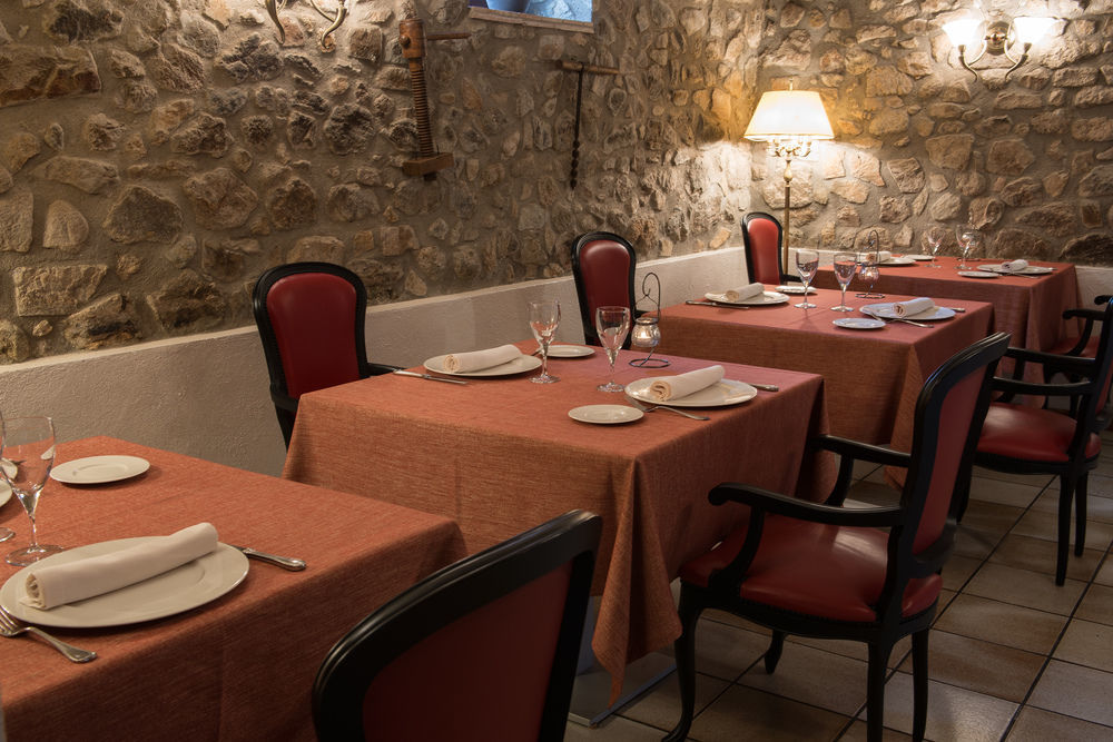 Suites Natura Mas Tapiolas Santa Cristina d'Aro Exterior photo